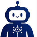 Digital Human
