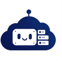SkillHub